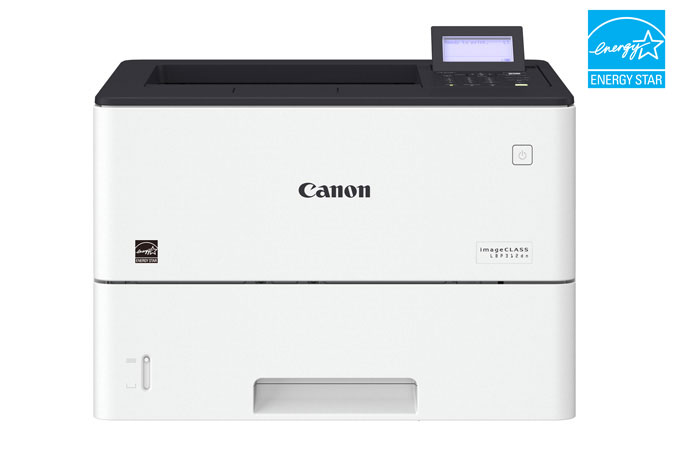 canon imageclass mf6530 paper limits